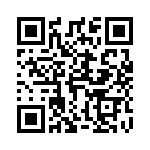 4410-9014 QRCode