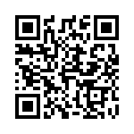 4411-0018 QRCode