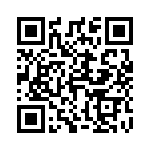 4411-0214 QRCode