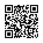 4416P-1-183 QRCode