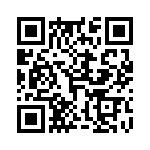 4416P-1-274 QRCode