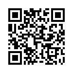 4416P-1-473LF QRCode