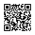 4416P-1-560 QRCode