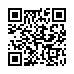 4416P-2-105 QRCode