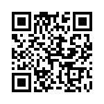 4416P-2-122 QRCode