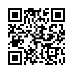 4416P-2-152 QRCode