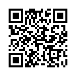 4416P-2-222 QRCode