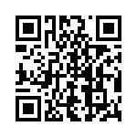 4416P-2-472LF QRCode