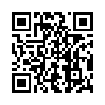 4416P-2-681LF QRCode