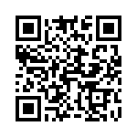 4416P-T01-100 QRCode