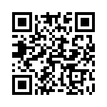 4416P-T01-102 QRCode