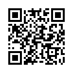 4416P-T01-104 QRCode