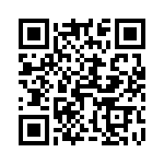 4416P-T01-152 QRCode