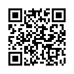 4416P-T01-153 QRCode