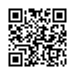 4416P-T01-220 QRCode