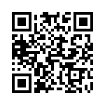 4416P-T01-331 QRCode