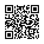 4416P-T01-471 QRCode