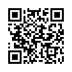 4416P-T02-471 QRCode