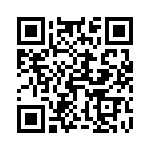 4416P-T02-472 QRCode