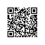 4416P-T02-472LF QRCode