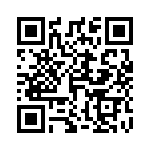 4420-0175 QRCode