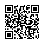 4420-02 QRCode