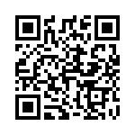 4420-0203 QRCode