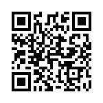 4420-0208 QRCode