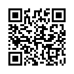 4420-0233 QRCode