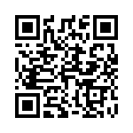 4420-0234 QRCode