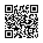 4420-0245 QRCode