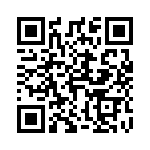 4420-0261 QRCode