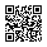 4420-0272 QRCode