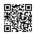 4420-038 QRCode