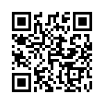 4420-0388 QRCode