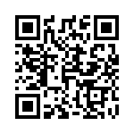 4420-0396 QRCode