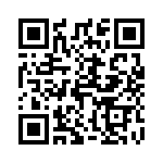 4420-0433 QRCode