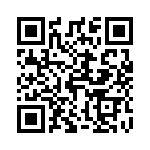 4420-0482 QRCode