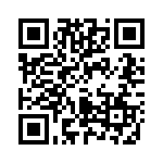 4420-0511 QRCode