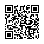 4420-0514 QRCode