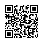 4420-0561 QRCode