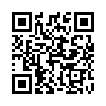 4420-0564 QRCode