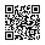 4420-0604 QRCode