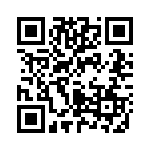 4420-0607 QRCode