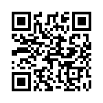 4420-0624 QRCode