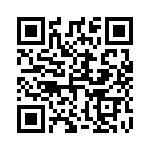 4420-0714 QRCode