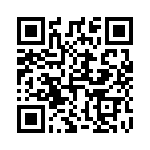 4420-0718 QRCode