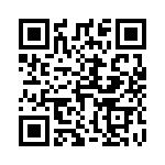 4420-0823 QRCode