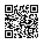 4420-0836 QRCode