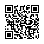 4420-0856 QRCode